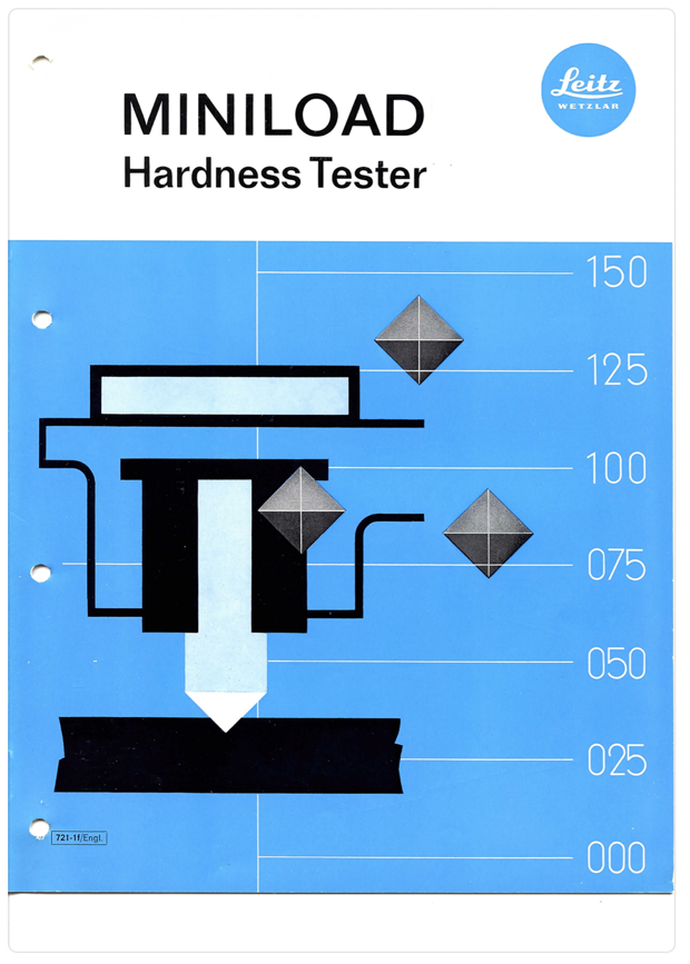 A blue and black diagram
Description automatically generated