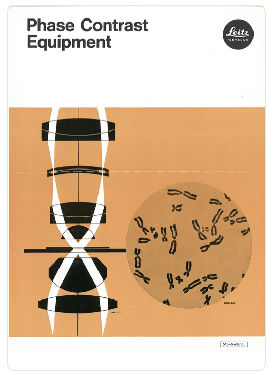 A close-up of a book cover
Description automatically generated