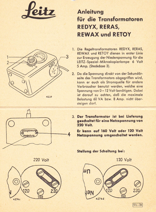 A diagram of a device
Description automatically generated