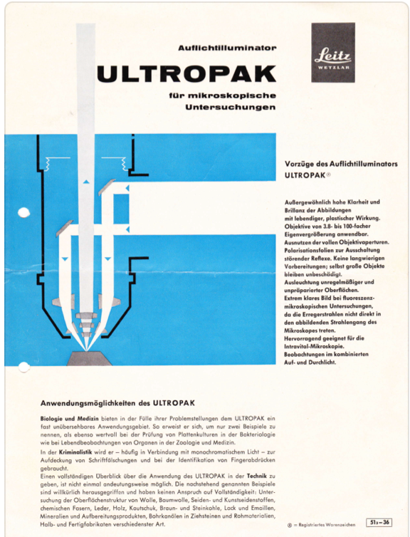 A poster of a machine
Description automatically generated