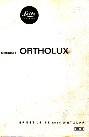 A white cover with black text
Description automatically generated