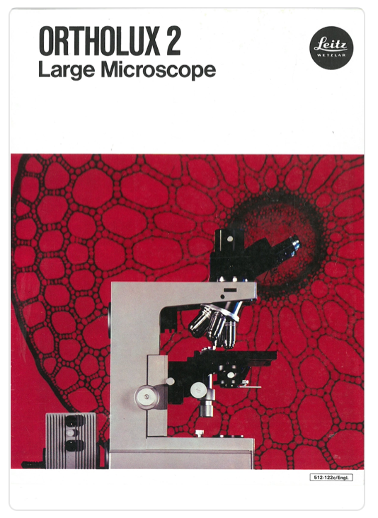 A cover of a book
Description automatically generated