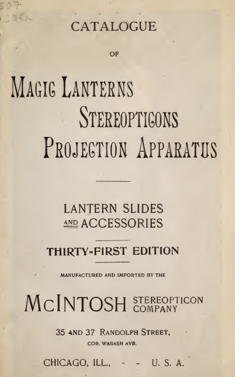 A white paper with black text
Description automatically generated