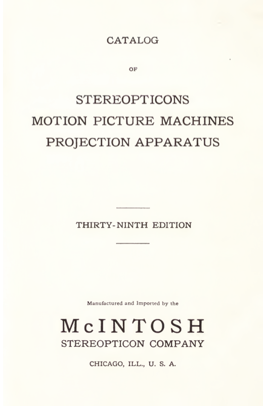 A white paper with black text
Description automatically generated