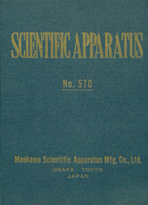 A close-up of a book
Description automatically generated