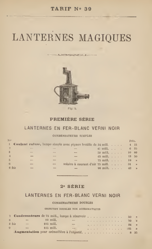 A paper with a drawing of a lantern
Description automatically generated