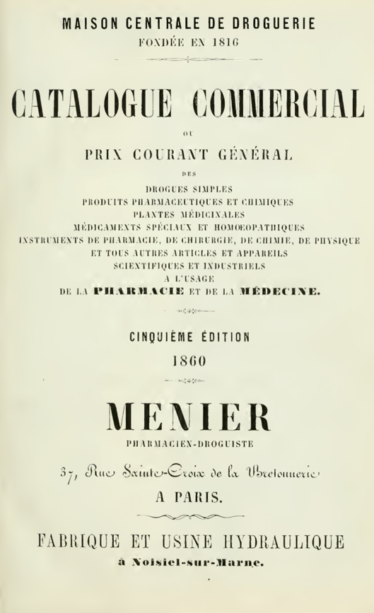 A close up of a paper
Description automatically generated