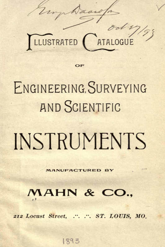 A close-up of a book
Description automatically generated