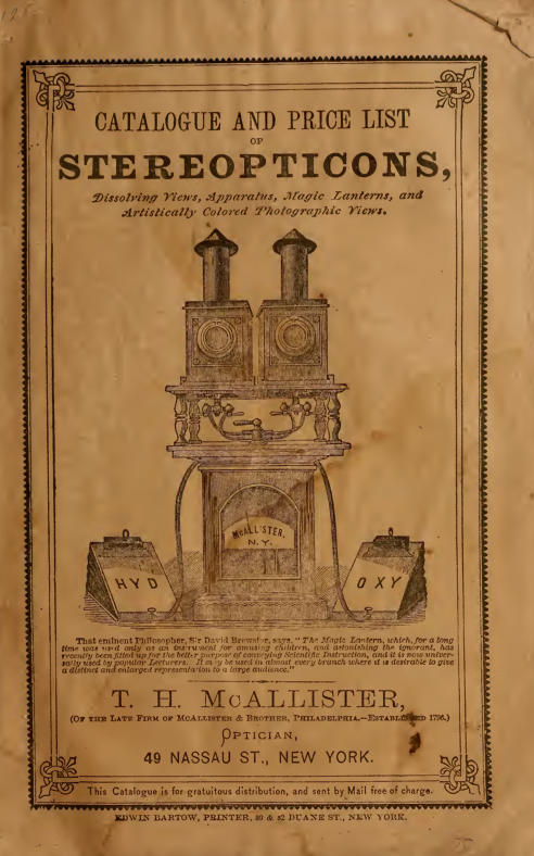 A paper with a picture of an old telephone
Description automatically generated