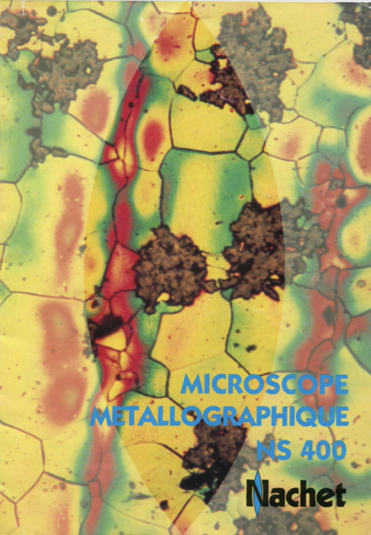 A close-up of a cover
Description automatically generated