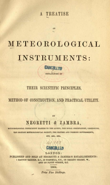 A document with text on it
Description automatically generated