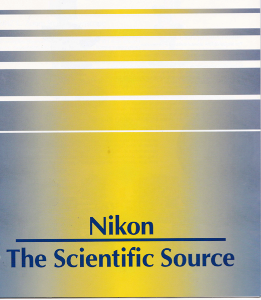 A cover of a book
Description automatically generated