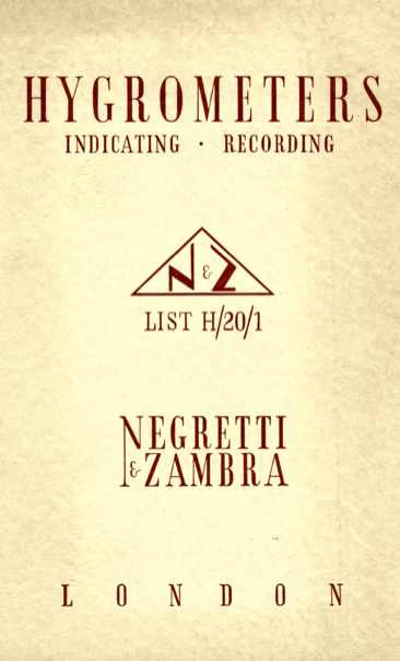 A close-up of a paper
Description automatically generated