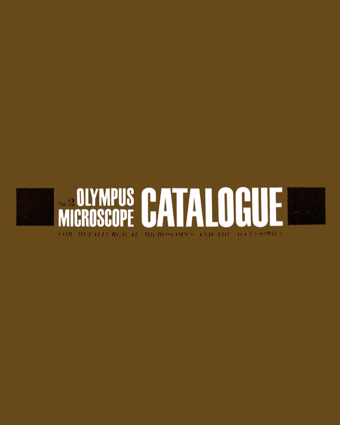 A close up of a logo
Description automatically generated