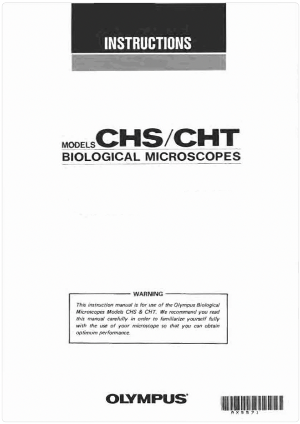 A close-up of a manual
Description automatically generated