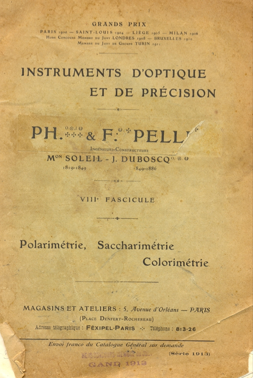 A close-up of a paper
Description automatically generated