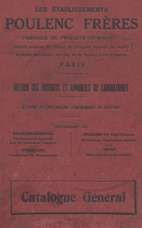 A red paper with black text
Description automatically generated