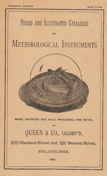 A close-up of a cover
Description automatically generated