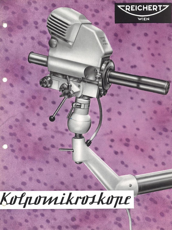 A close-up of a machine
Description automatically generated