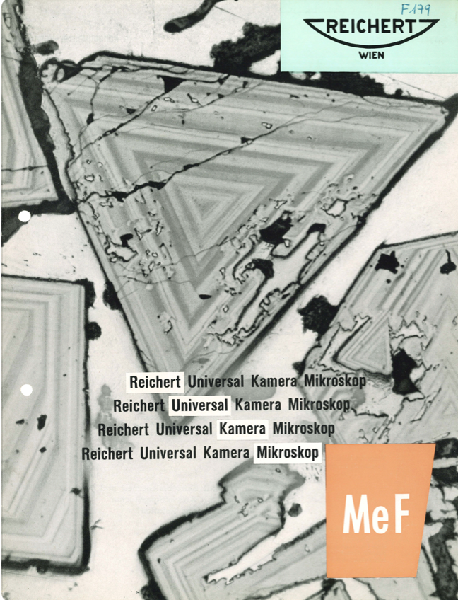 A close-up of a cover
Description automatically generated