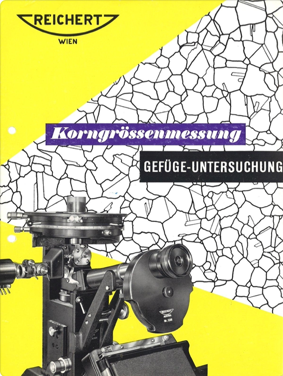 A yellow and black cover with a black and white background
Description automatically generated
