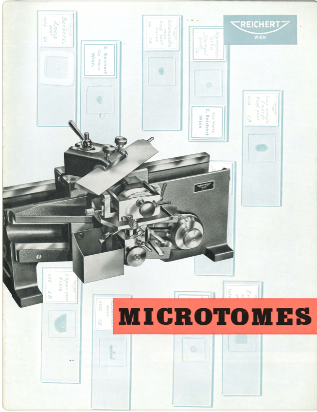 A close-up of a machine
Description automatically generated