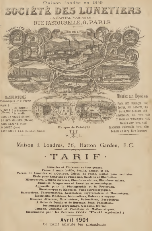 A paper with a picture of a town
Description automatically generated