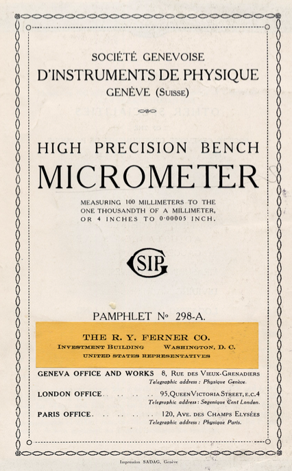 A close-up of a paper
Description automatically generated