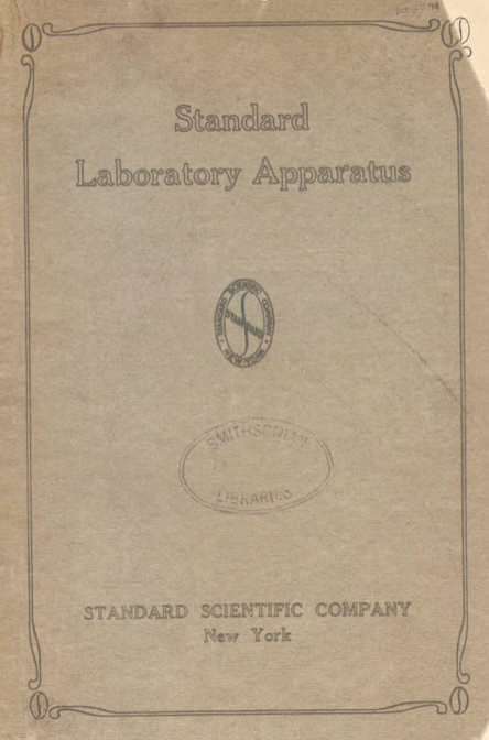 A brown paper with black text
Description automatically generated