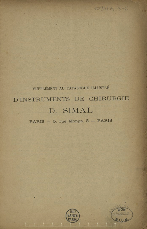 A close-up of a book
Description automatically generated