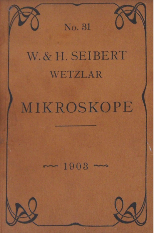 A close-up of a book
Description automatically generated