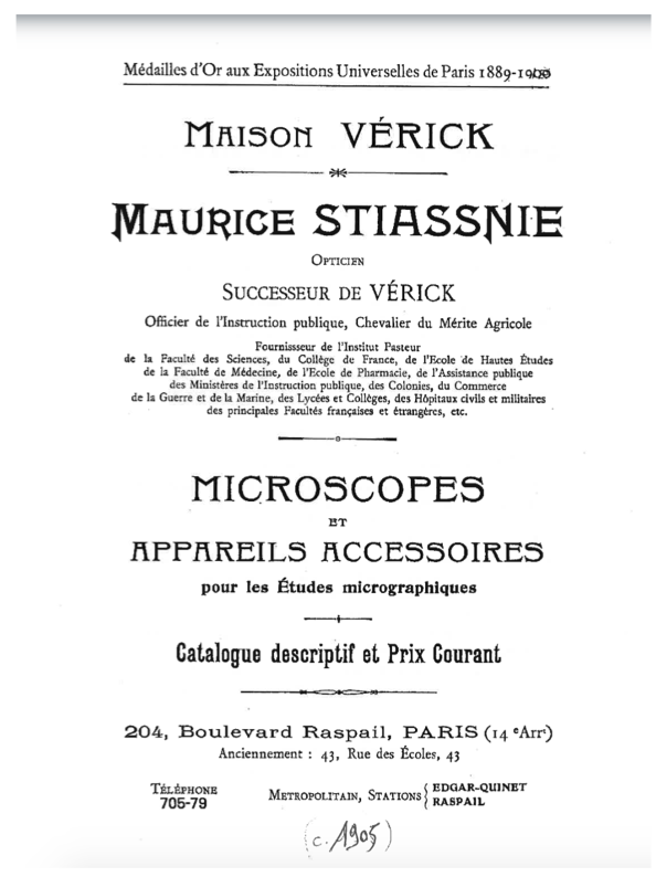 A black and white document
Description automatically generated