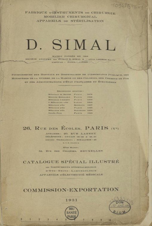 A close-up of a paper
Description automatically generated