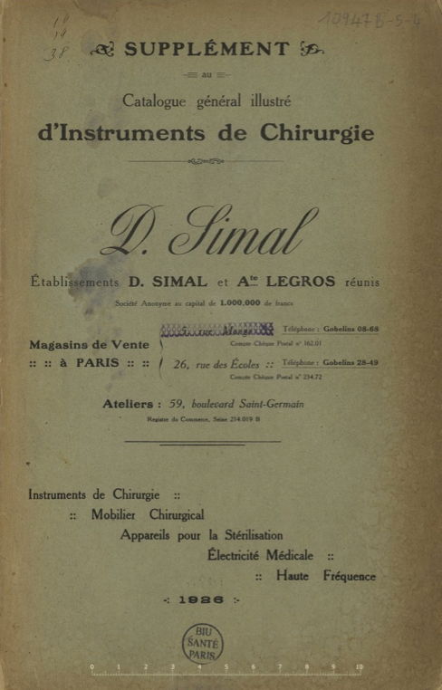 A close-up of a document
Description automatically generated