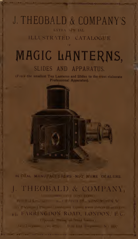 A black and white photo of a lantern
Description automatically generated