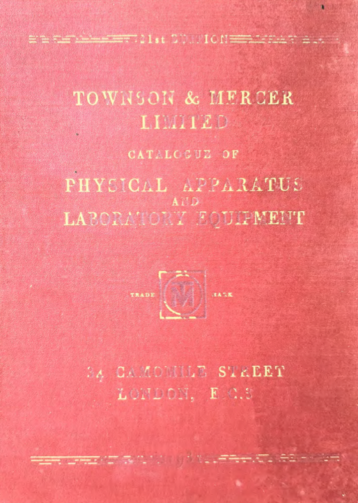 A close up of a book
Description automatically generated