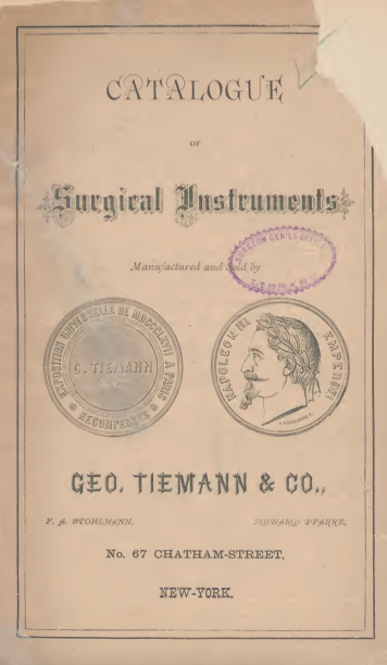 A close-up of a document
Description automatically generated