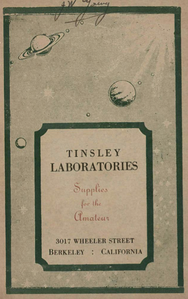 A close-up of a book
Description automatically generated