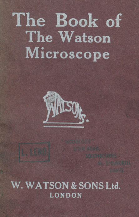 A close-up of a book
Description automatically generated