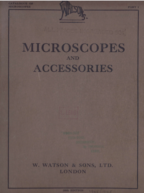 A close-up of a book
Description automatically generated