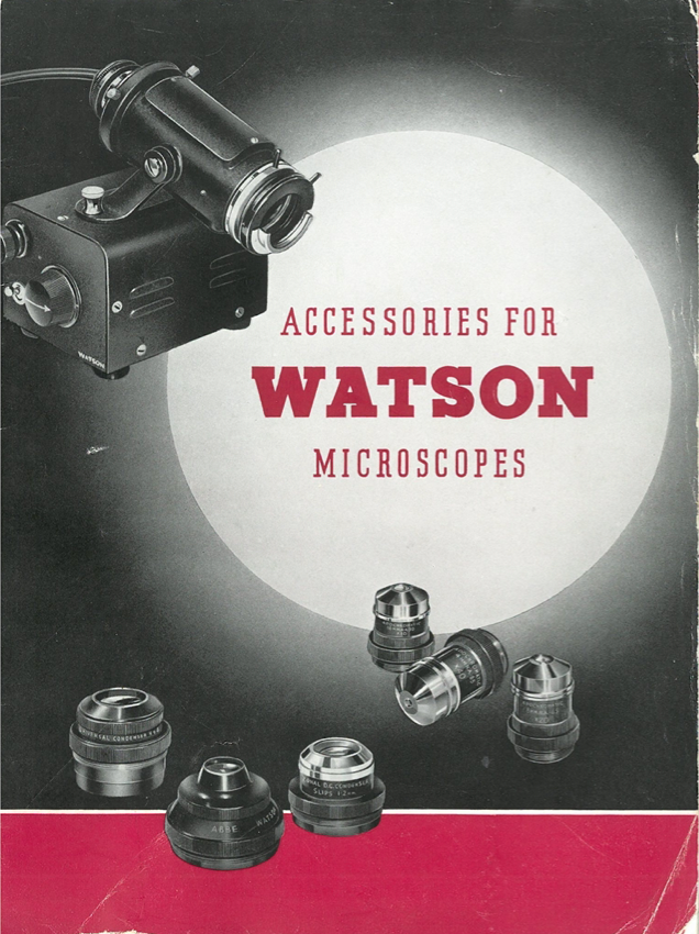 A close-up of a book
Description automatically generated