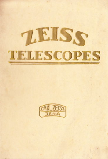 A close-up of a book
Description automatically generated