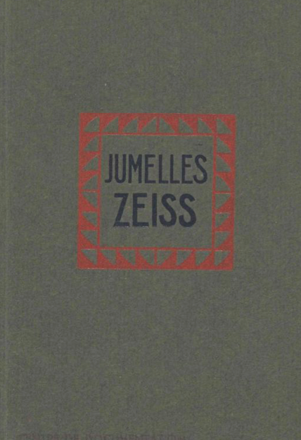 A close-up of a book
Description automatically generated