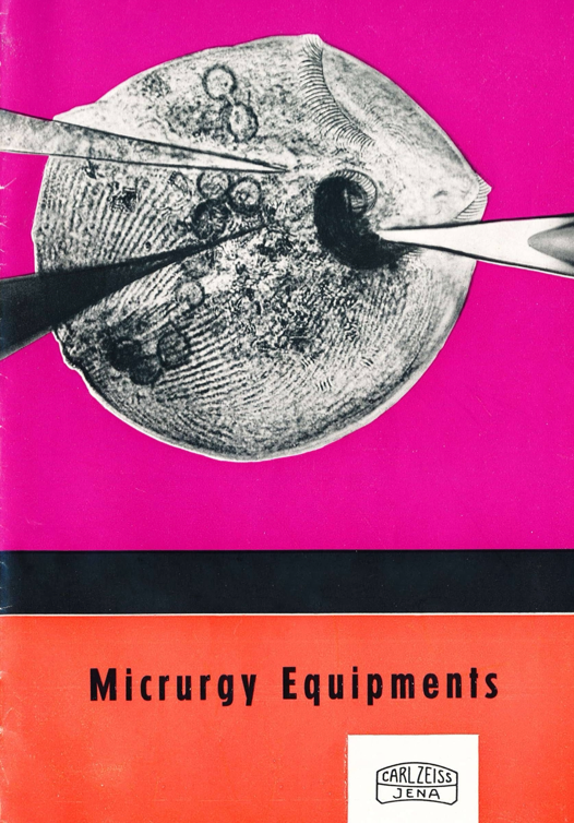 A book cover with scissors cutting a planet
Description automatically generated