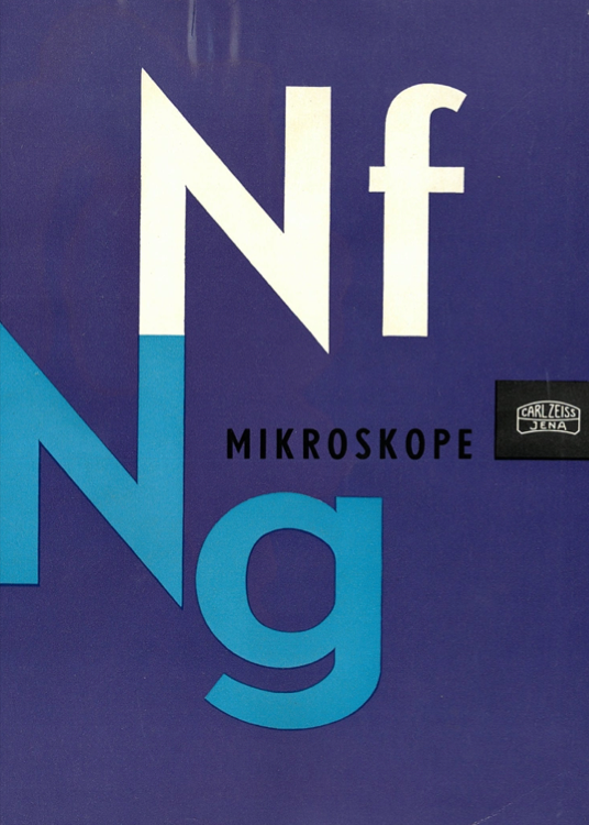 A blue and white cover with white letters
Description automatically generated