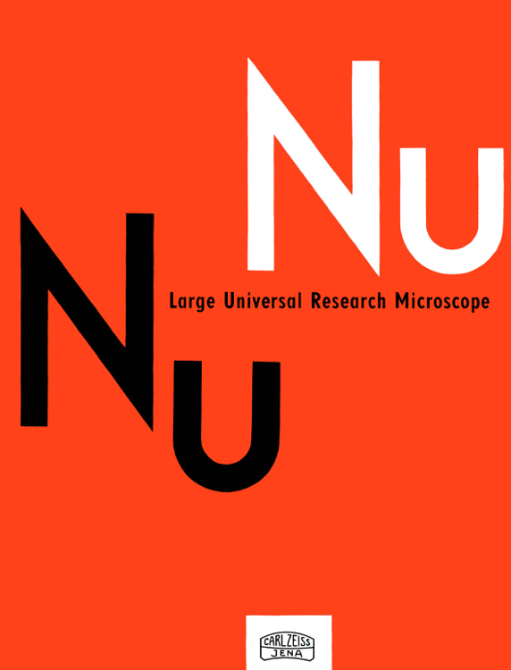 A close up of a logo
Description automatically generated