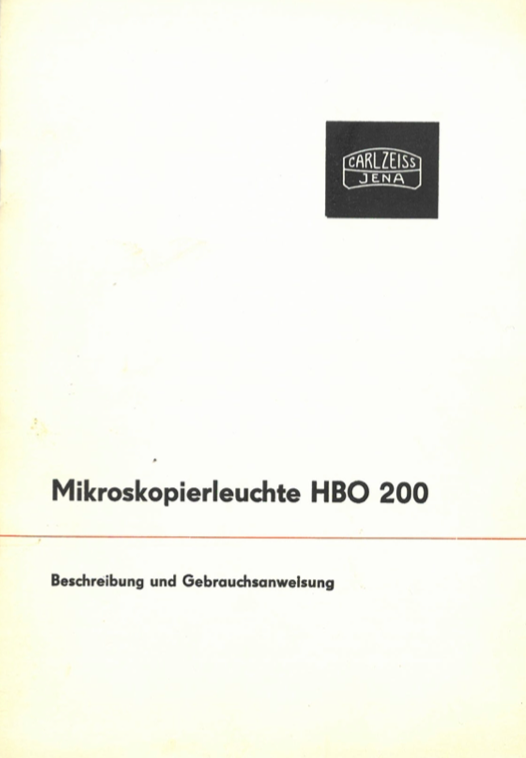 A white cover with black text
Description automatically generated
