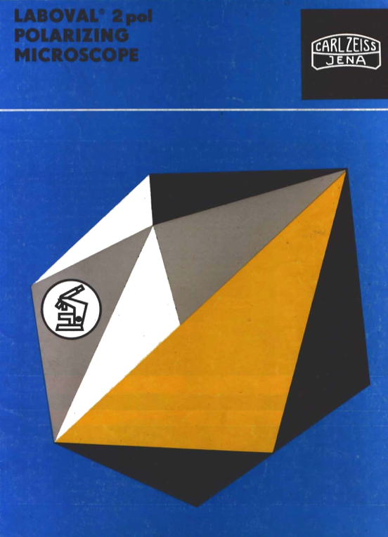 A blue and yellow box with a white and black square
Description automatically generated with medium confidence