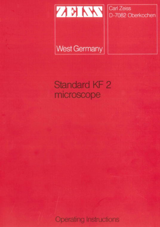 A red cover with black text
Description automatically generated