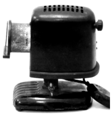 A close-up of a device
Description automatically generated with low confidence